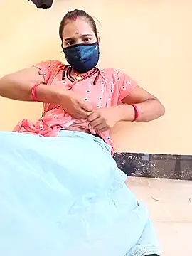 malteejat online show from September 19, 10:36 am