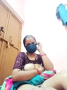 malteejat online show from September 10, 5:57 pm