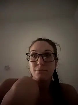 PrincessP8989 online show from February 27, 10:26 am