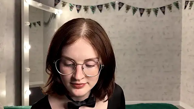 FakeLamb online show from August 1, 9:28 pm