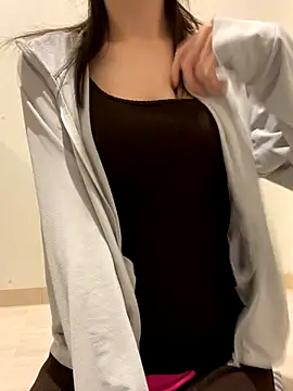 yayoi jp online show from November 4, 4:01 pm