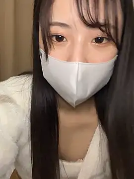 av nanashi online show from January 7, 12:30 pm