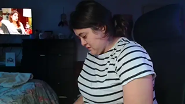 Prill940 online show from December 22, 8:06 am