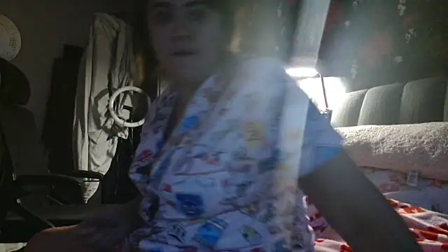 Prill940 online show from November 11, 6:53 am