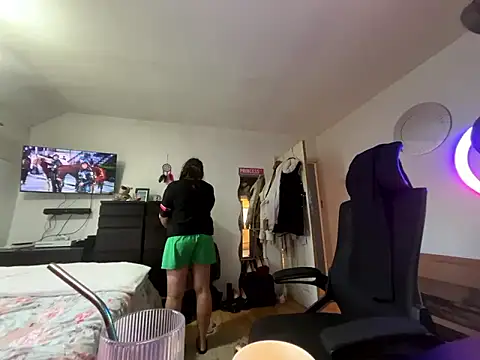 Prill940 online show from January 12, 9:36 am