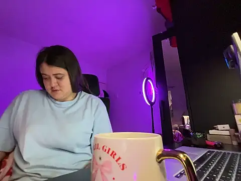 Prill940 online show from February 7, 7:34 am