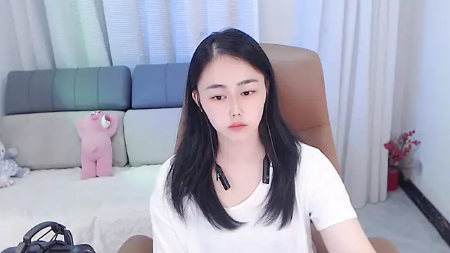 BOBO-jiang online show from October 11, 2:09 pm