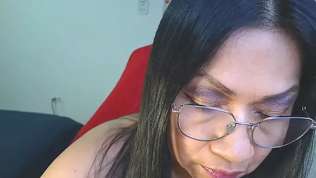 LissafeetHott online show from July 8, 10:56 pm