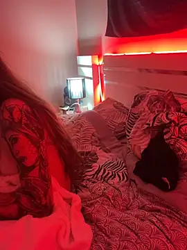 duomagique off online show from November 4, 8:47 pm