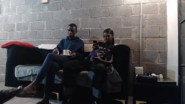 Vince Favent online show from September 26, 5:32 pm