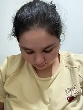 PortuPAWG online show from July 15, 12:15 am