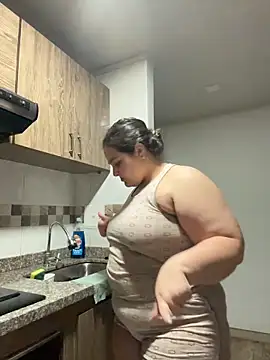 PortuPAWG online show from July 11, 11:38 pm
