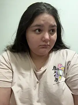 PortuPAWG online show from July 22, 12:11 am
