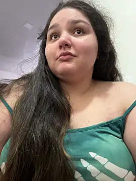 PortuPAWG online show from July 20, 10:10 pm