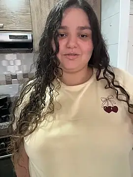 PortuPAWG online show from June 29, 10:31 pm