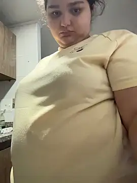 PortuPAWG online show from June 16, 10:44 pm