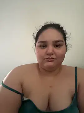 PortuPAWG online show from June 22, 11:02 pm