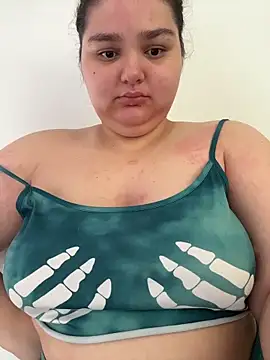 PortuPAWG online show from July 5, 7:19 pm