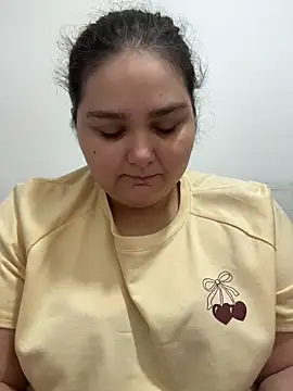 PortuPAWG online show from June 15, 10:10 pm