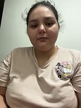 PortuPAWG online show from July 13, 11:49 pm