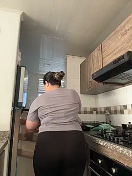 PortuPAWG online show from July 7, 10:23 pm