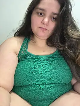PortuPAWG online show from May 15, 11:51 pm
