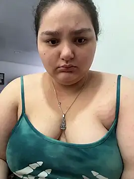 PortuPAWG online show from June 12, 10:18 pm