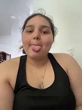 PortuPAWG online show from June 13, 10:29 pm
