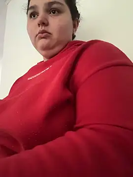 PortuPAWG online show from June 25, 10:33 pm