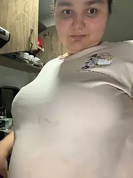 PortuPAWG online show from July 17, 12:26 am