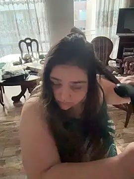 PortuPAWG online show from June 20, 10:57 pm