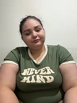 PortuPAWG online show from June 11, 12:32 am
