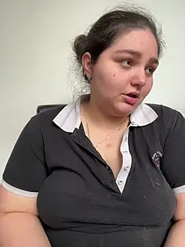 PortuPAWG online show from March 2, 10:04 pm