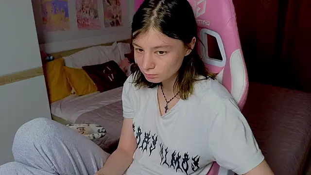 EllinEverly online show from June 23, 4:10 am