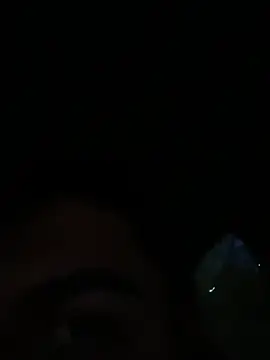 mixedcouplee69 online show from March 10, 6:34 pm