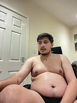 mixedcouplee69 online show from March 12, 11:40 pm