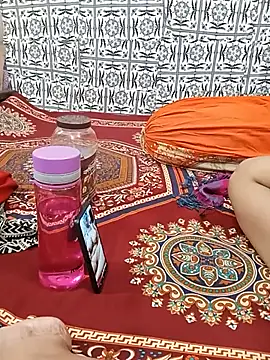 Tanisha-Chy online show from August 2, 6:11 pm