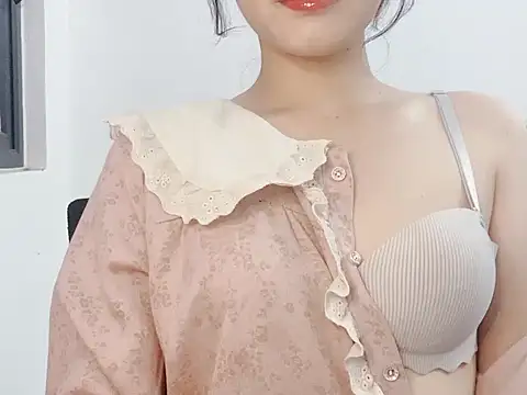 Miumiu028 online show from May 1, 5:27 pm