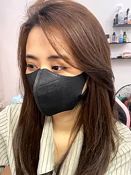 Mochi21 online show from January 14, 4:17 am