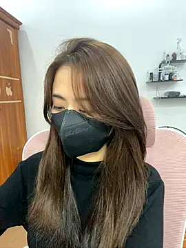 Mochi21 online show from December 21, 5:44 am