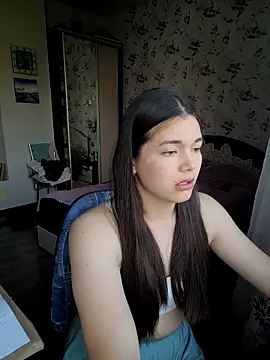 Albi Glow online show from September 17, 10:57 am