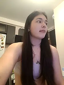 Albi Glow online show from November 18, 11:33 am