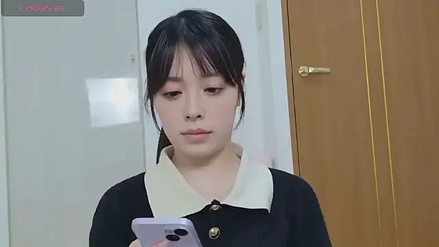 Nagitan chat online show from February 17, 9:19 am