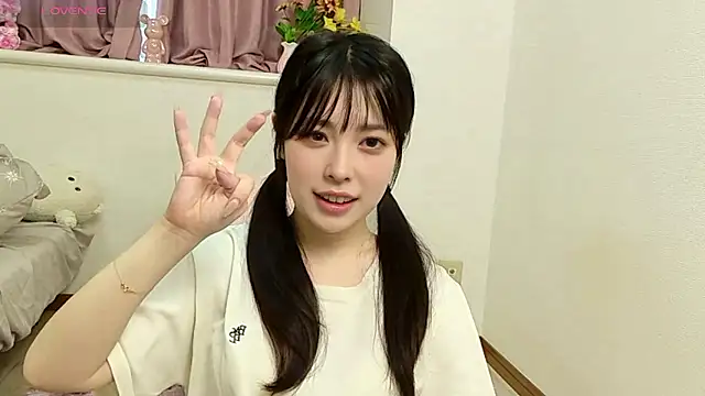 Nagitan chat online show from May 2, 2:48 am