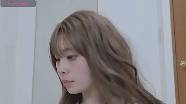 Nagitan chat online show from January 9, 8:02 pm