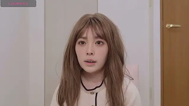 Nagitan chat online show from January 6, 9:02 am