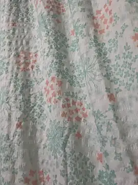 CaptHook931 online show from March 18, 3:11 am