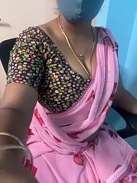 monal 95 online show from March 17, 2:54 pm