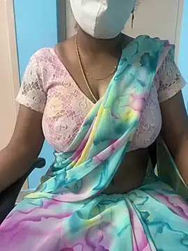 monal 95 online show from March 16, 2:03 am