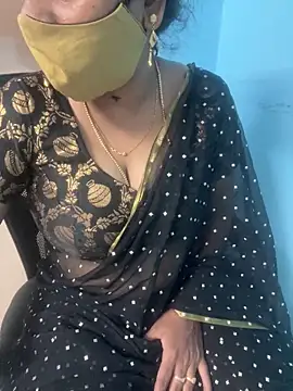 monal 95 online show from March 3, 2:12 pm